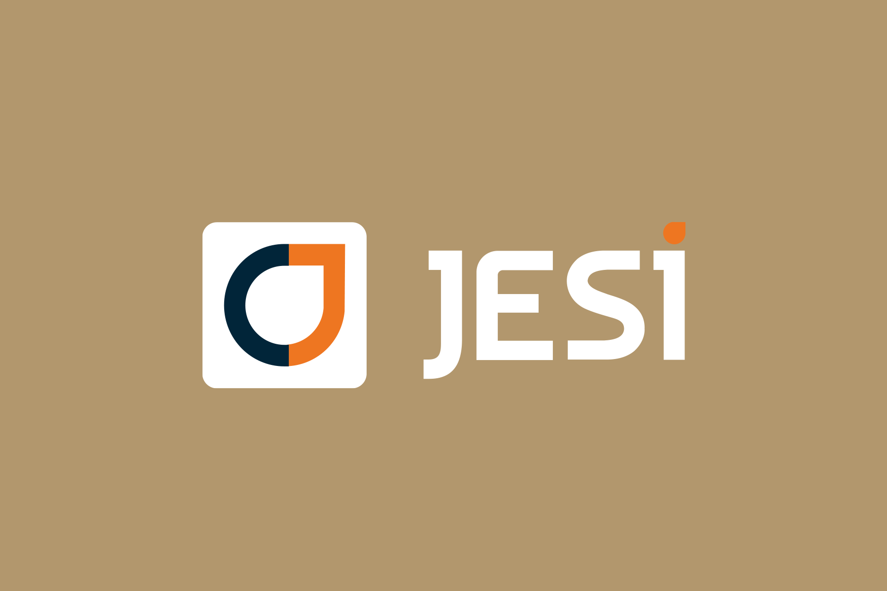 JESI Management Solutions