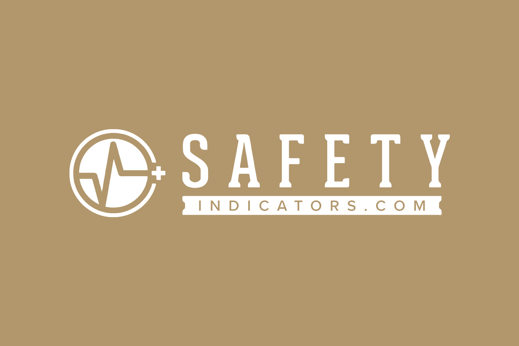 Safety Indicators. Cloud-based safety management system.